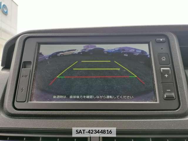 Daihatsu ATRAI 2024-12 7802345-5