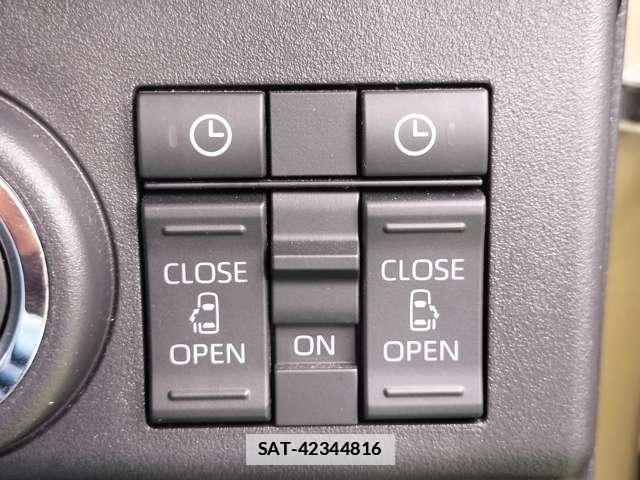 Daihatsu ATRAI 2024-12 7802345-6