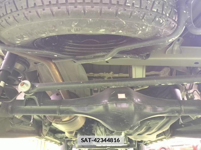 Daihatsu ATRAI 2024-12 7802345-8