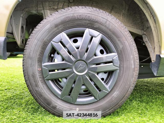 Daihatsu ATRAI 2024-12 7802345-9