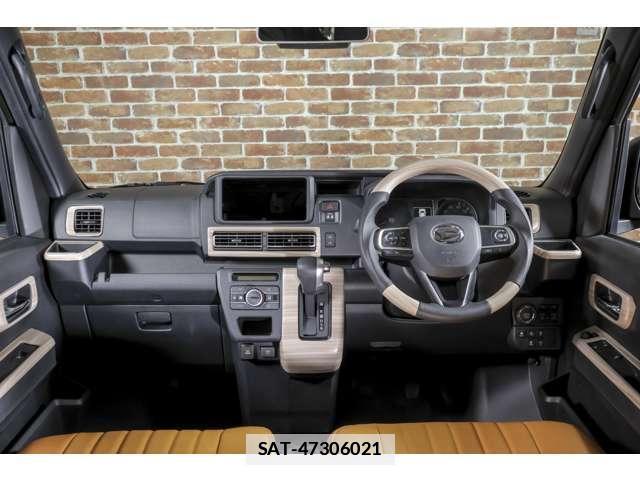 Daihatsu ATRAI 2025-06 7806236-10