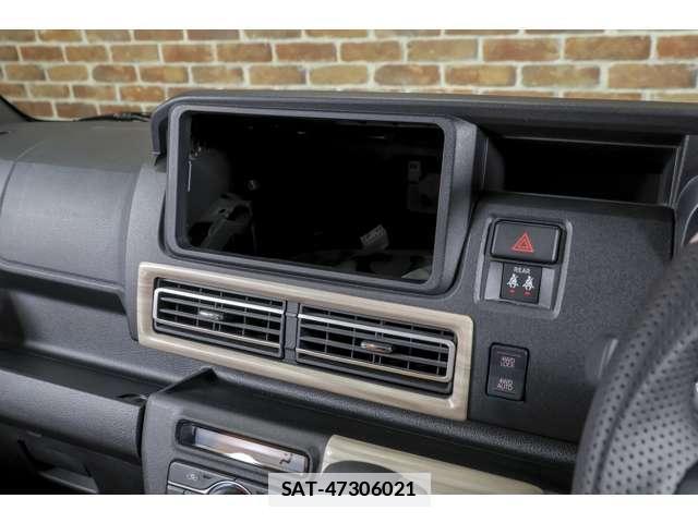 Daihatsu ATRAI 2025-06 7806236-11