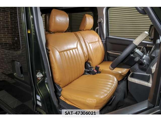 Daihatsu ATRAI 2025-06 7806236-12
