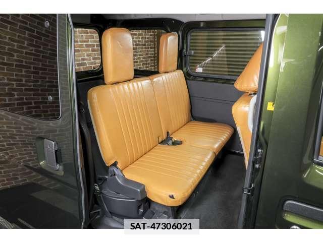 Daihatsu ATRAI 2025-06 7806236-13