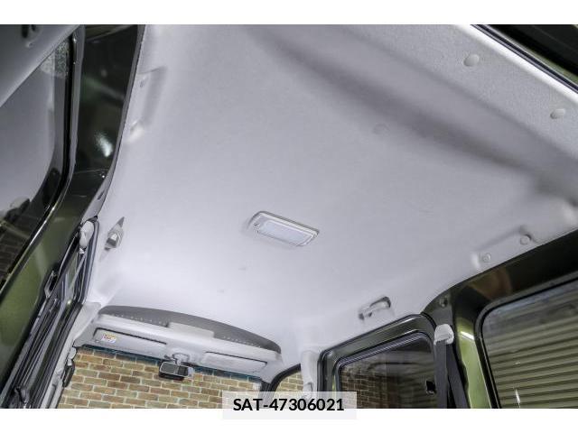 Daihatsu ATRAI 2025-06 7806236-14