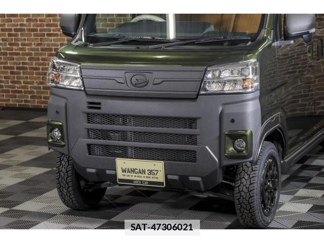 Daihatsu ATRAI 2025-06 7806236-15