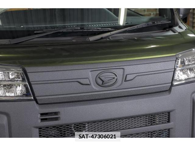 Daihatsu ATRAI 2025-06 7806236-16