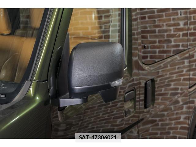 Daihatsu ATRAI 2025-06 7806236-17