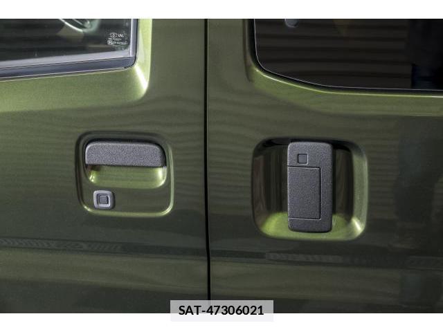 Daihatsu ATRAI 2025-06 7806236-18