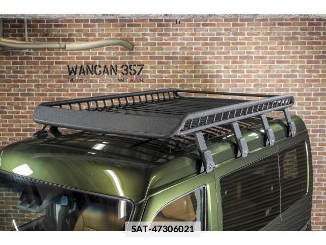 Daihatsu ATRAI 2025-06 7806236-19