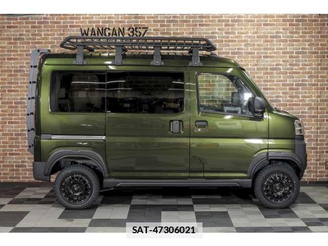 Daihatsu ATRAI 2025-06 7806236-3