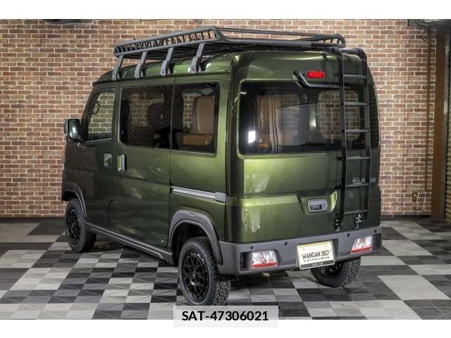 Daihatsu ATRAI 2025-06 7806236-6