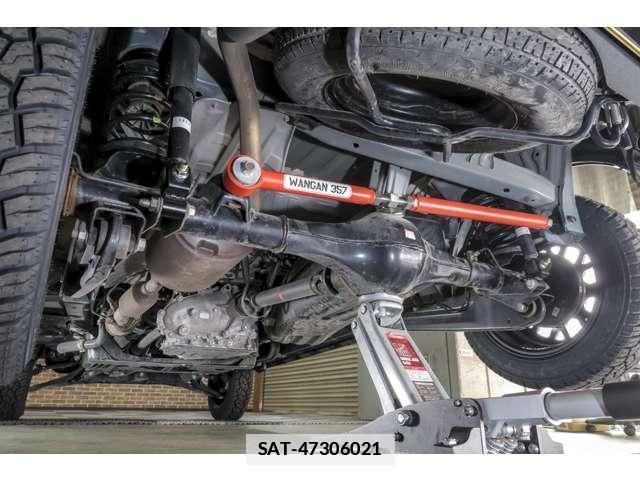 Daihatsu ATRAI 2025-06 7806236-8