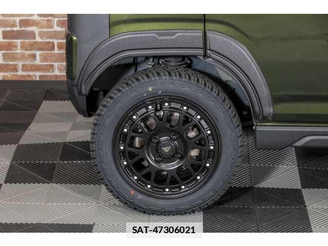 Daihatsu ATRAI 2025-06 7806236-9