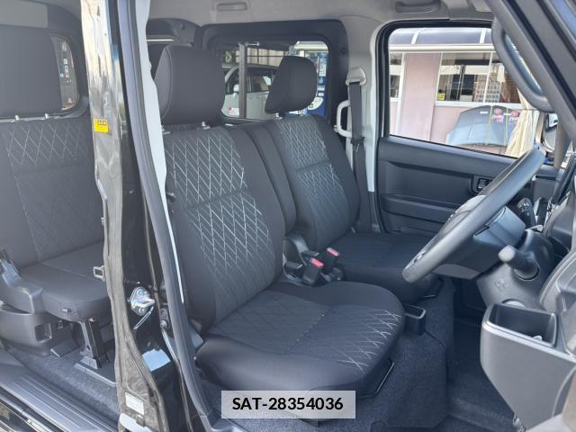 Daihatsu ATRAI 2025-09 7807095-10