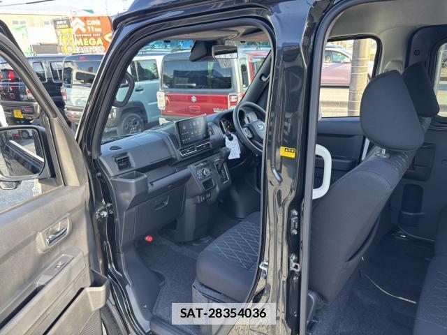 Daihatsu ATRAI 2025-09 7807095-11