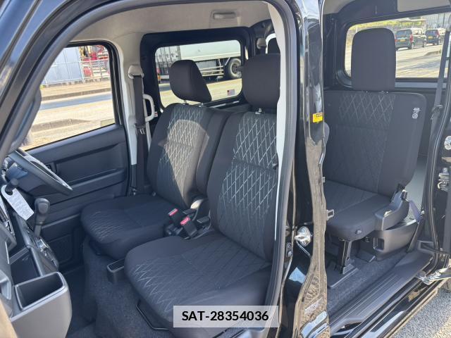 Daihatsu ATRAI 2025-09 7807095-12