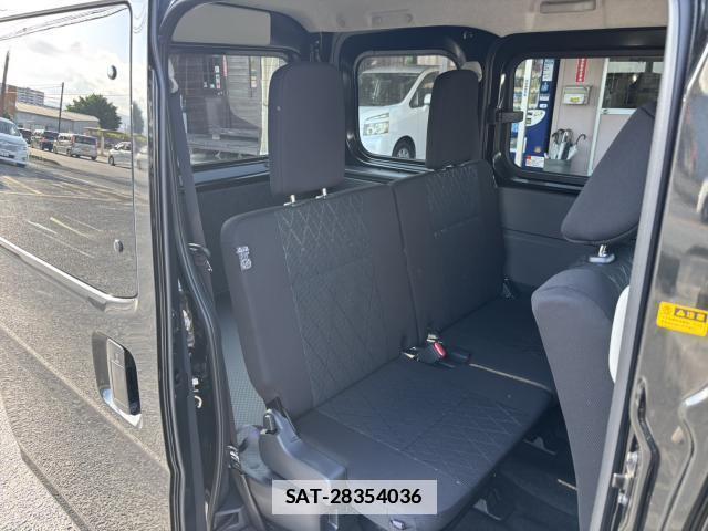 Daihatsu ATRAI 2025-09 7807095-13