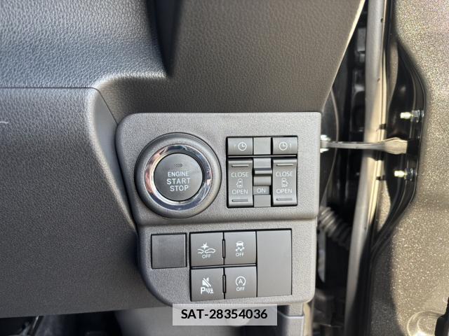 Daihatsu ATRAI 2025-09 7807095-15