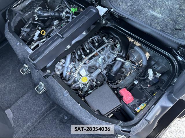 Daihatsu ATRAI 2025-09 7807095-18