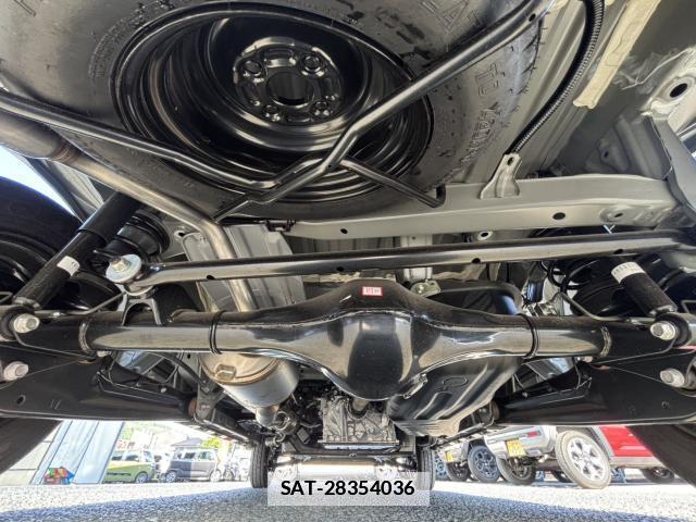 Daihatsu ATRAI 2025-09 7807095-19