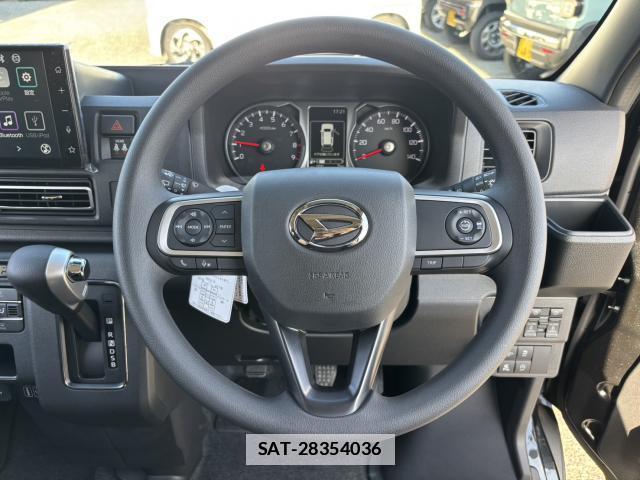 Daihatsu ATRAI 2025-09 7807095-8
