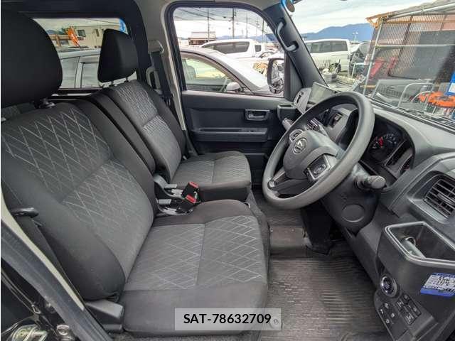 Daihatsu ATRAI 2022-07 7807148-10