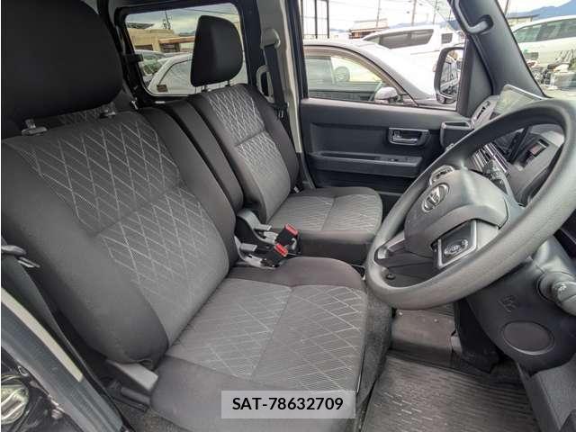 Daihatsu ATRAI 2022-07 7807148-11