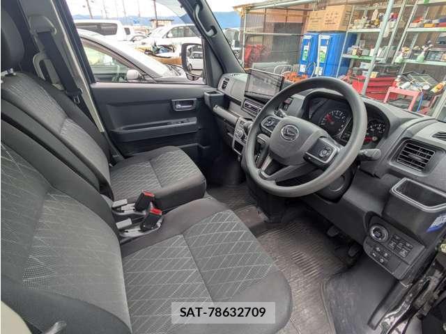 Daihatsu ATRAI 2022-07 7807148-12