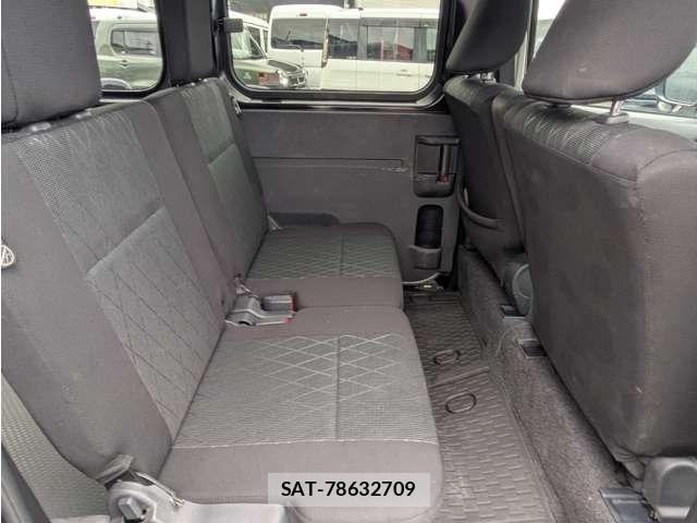Daihatsu ATRAI 2022-07 7807148-13