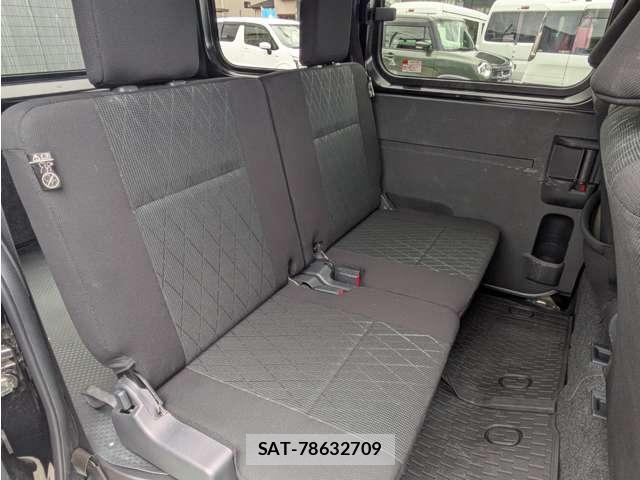 Daihatsu ATRAI 2022-07 7807148-14