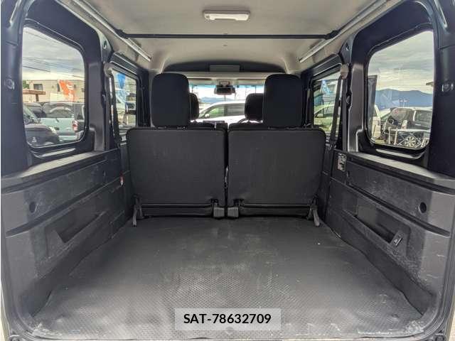 Daihatsu ATRAI 2022-07 7807148-15