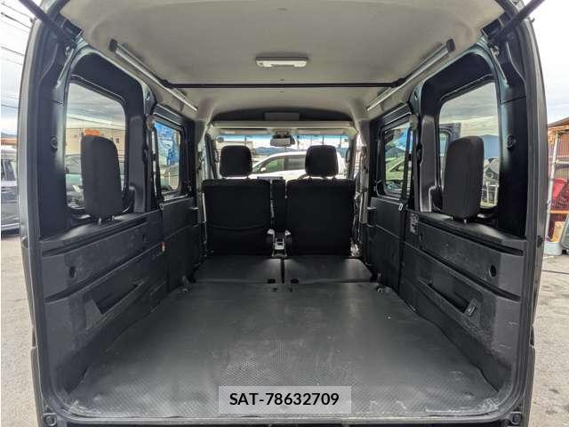 Daihatsu ATRAI 2022-07 7807148-16