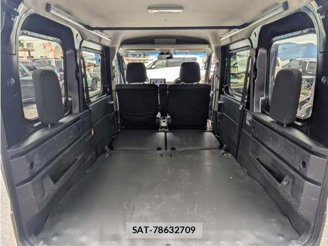 Daihatsu ATRAI 2022-07 7807148-17