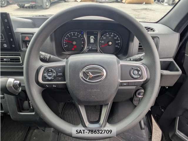 Daihatsu ATRAI 2022-07 7807148-18