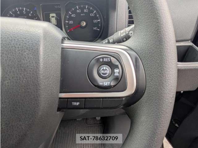Daihatsu ATRAI 2022-07 7807148-19