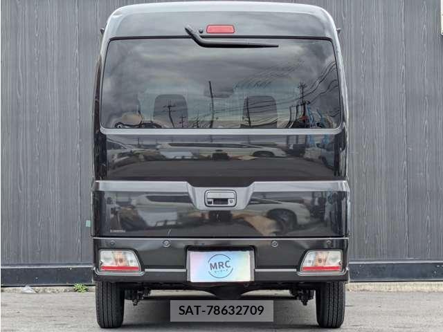 Daihatsu ATRAI 2022-07 7807148-6