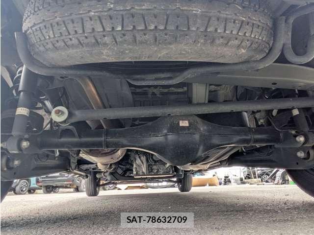 Daihatsu ATRAI 2022-07 7807148-7