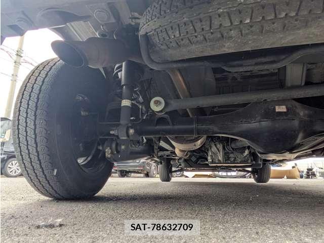 Daihatsu ATRAI 2022-07 7807148-8