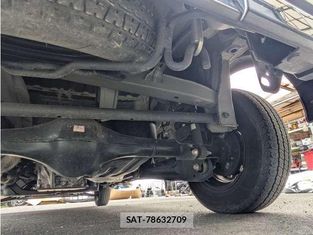 Daihatsu ATRAI 2022-07 7807148-9