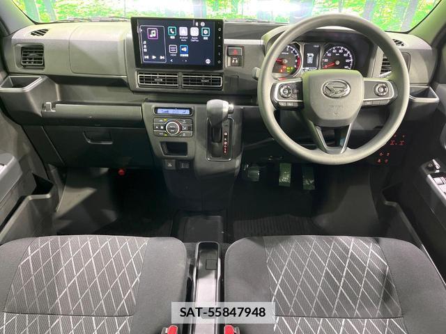Daihatsu ATRAI 2025-01 7808059-1