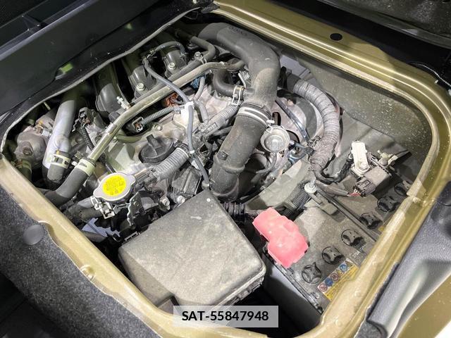 Daihatsu ATRAI 2025-01 7808059-17