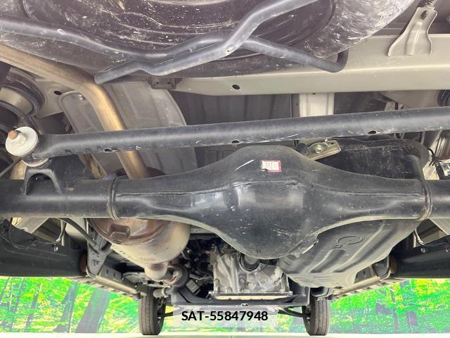 Daihatsu ATRAI 2025-01 7808059-18