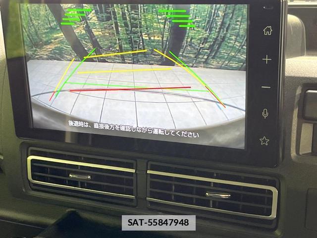Daihatsu ATRAI 2025-01 7808059-3