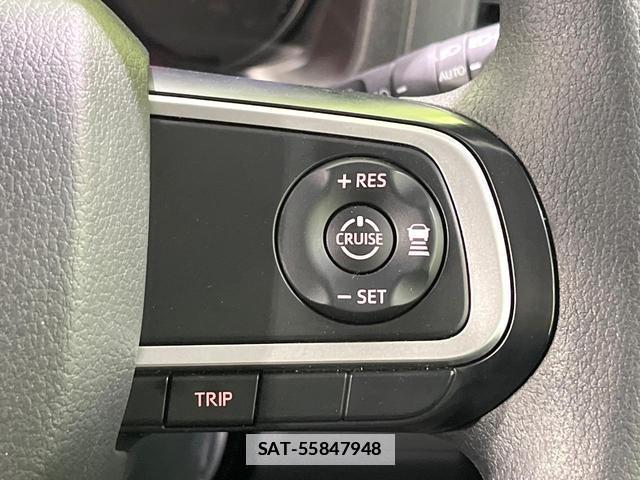 Daihatsu ATRAI 2025-01 7808059-5
