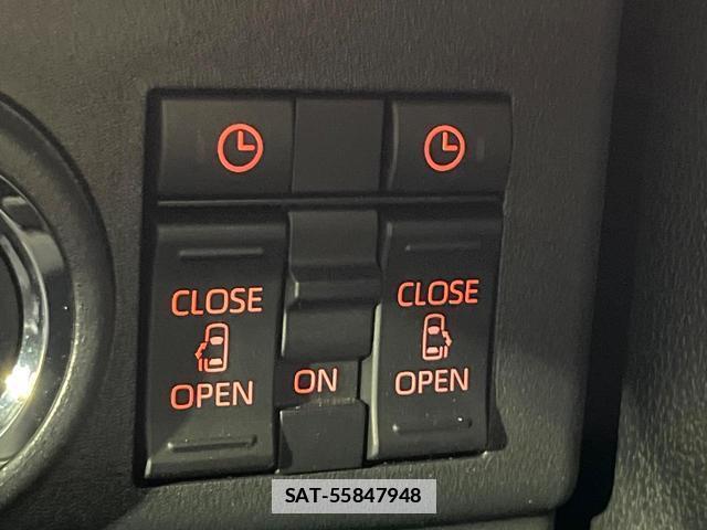 Daihatsu ATRAI 2025-01 7808059-6