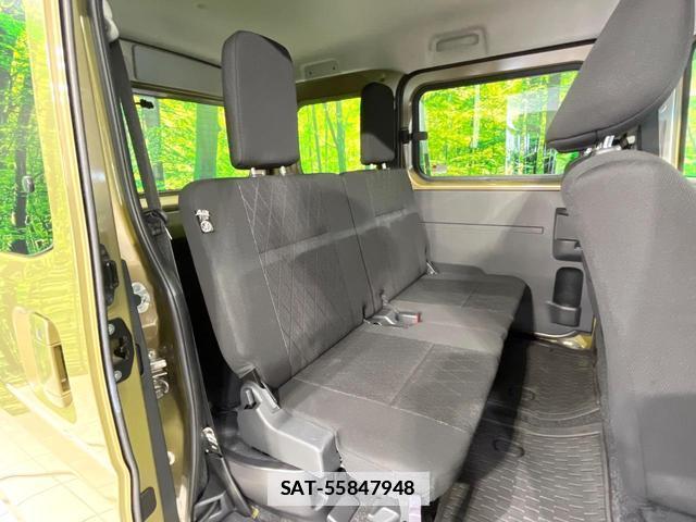 Daihatsu ATRAI 2025-01 7808059-8