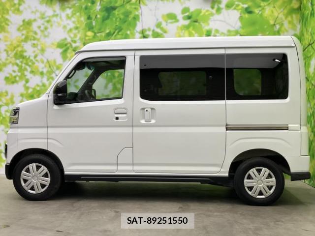Daihatsu ATRAI 2022-01 7808351-1