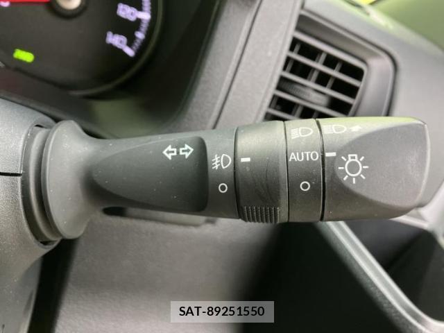 Daihatsu ATRAI 2022-01 7808351-10