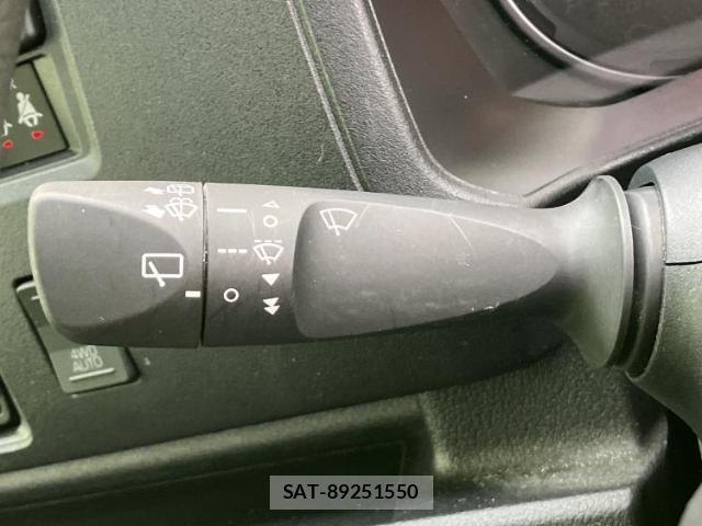 Daihatsu ATRAI 2022-01 7808351-11
